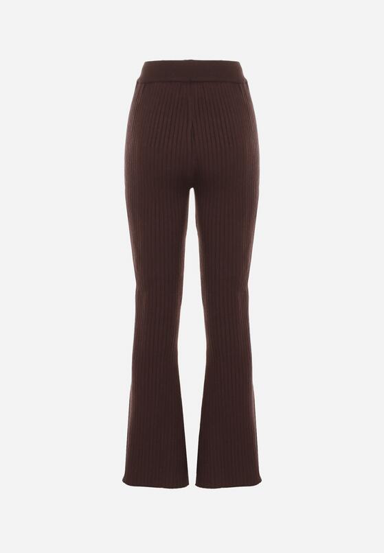 Коричневі Штани 7