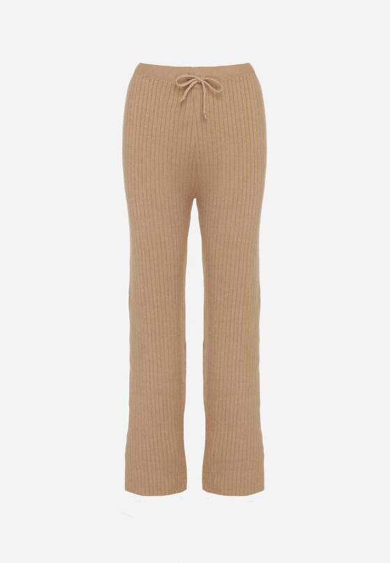 Бежеві Штани 6