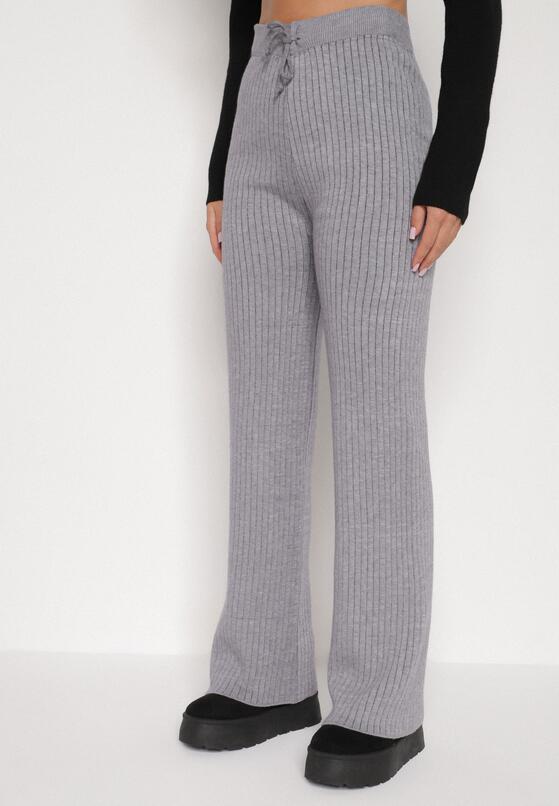 Сірі Штани 1