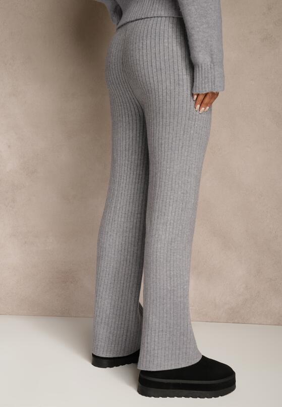 Сірі Штани 3