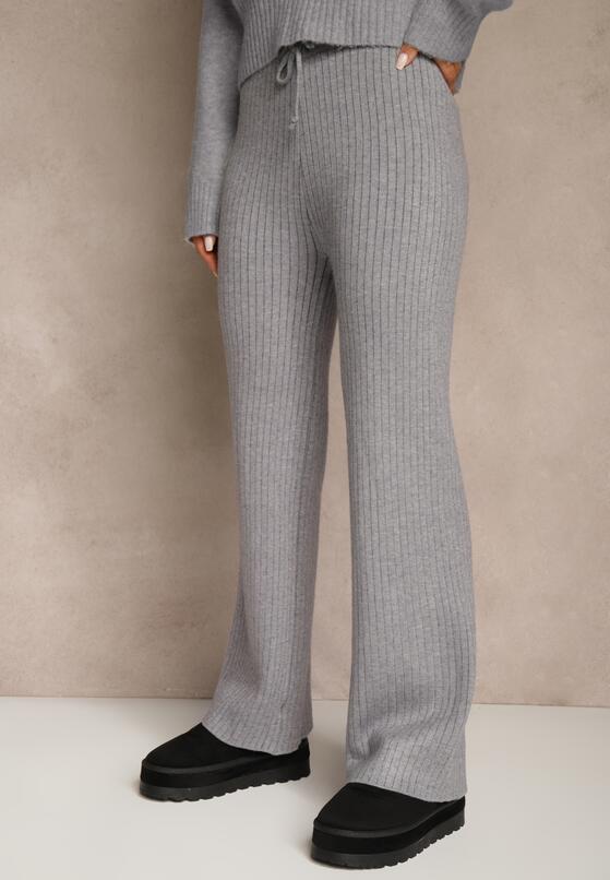 Сірі Штани 4