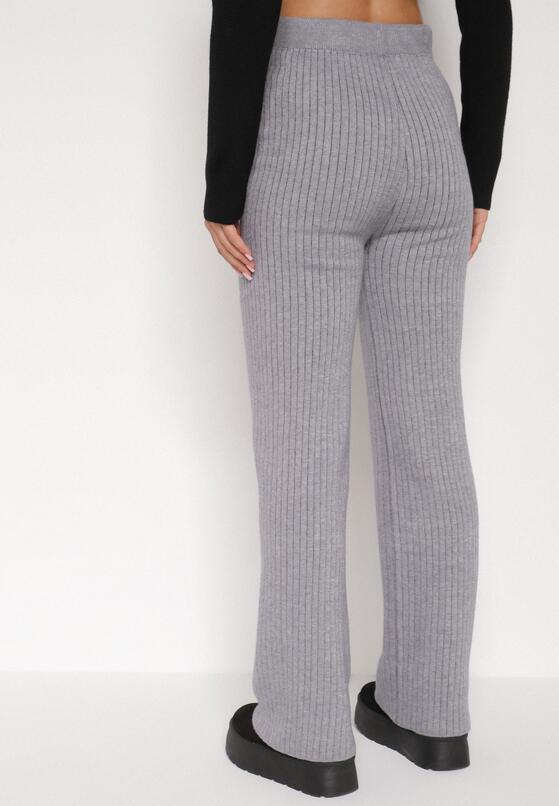 Сірі Штани 3