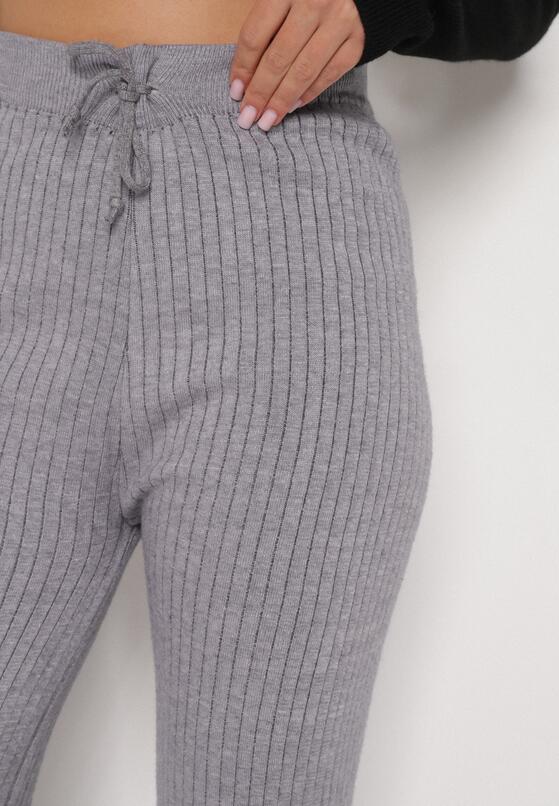 Сірі Штани 5