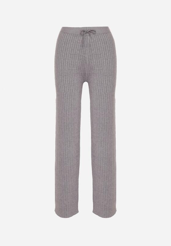 Сірі Штани 6