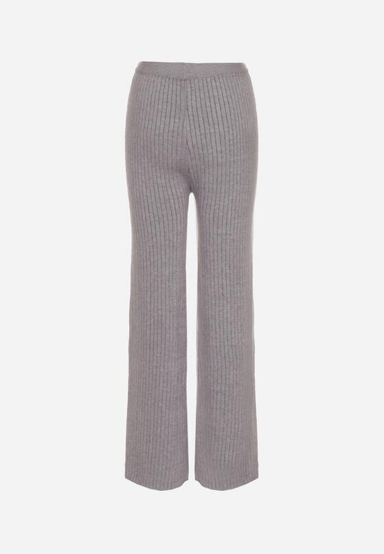 Сірі Штани 7