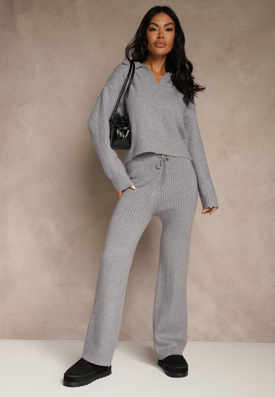 Сірі Штани 1