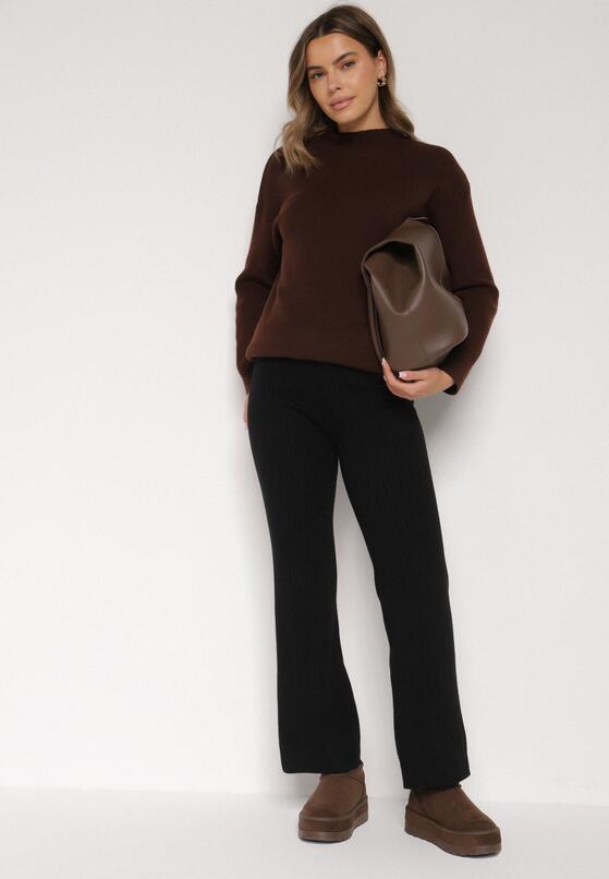 Чорні Штани 2