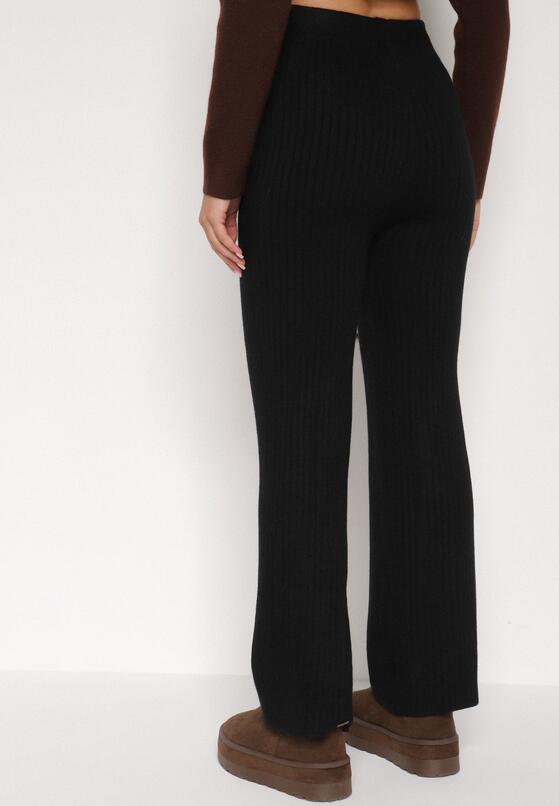 Чорні Штани 3