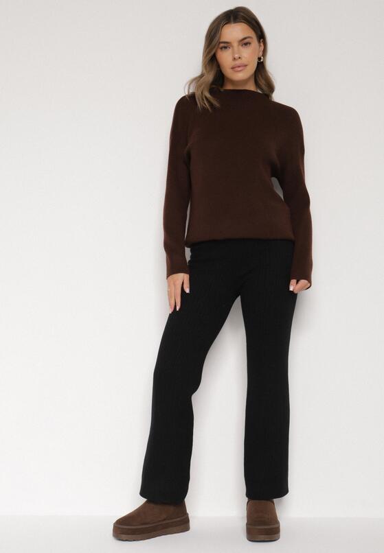 Чорні Штани 4