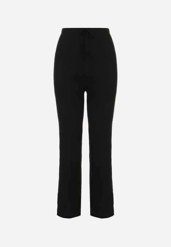 Чорні Штани 6