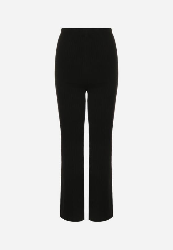 Чорні Штани 7