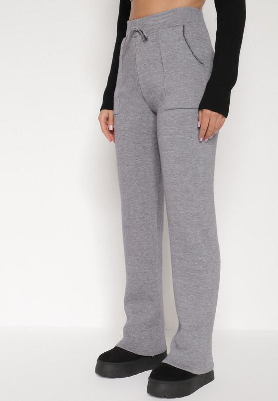 Сірі Штани 1