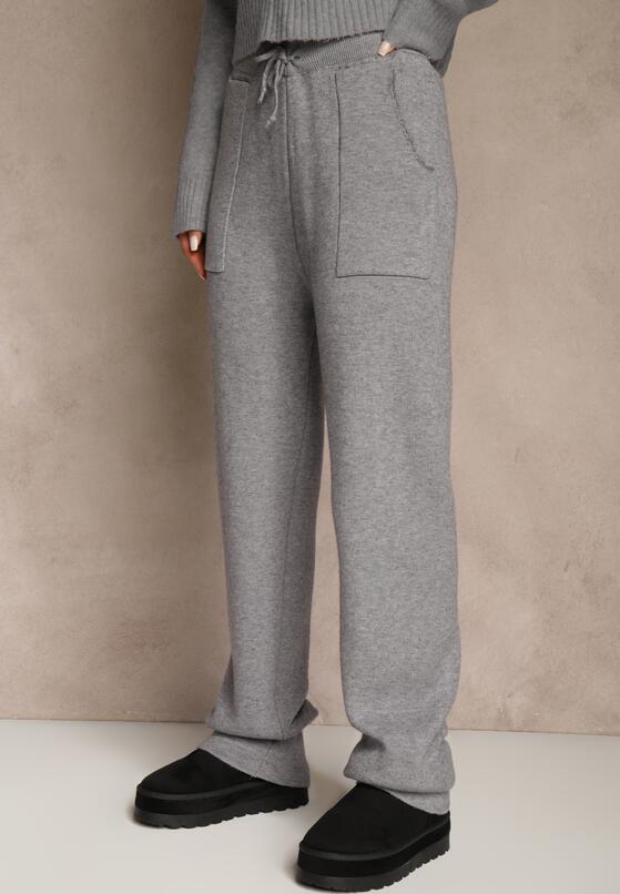 Сірі Штани 4