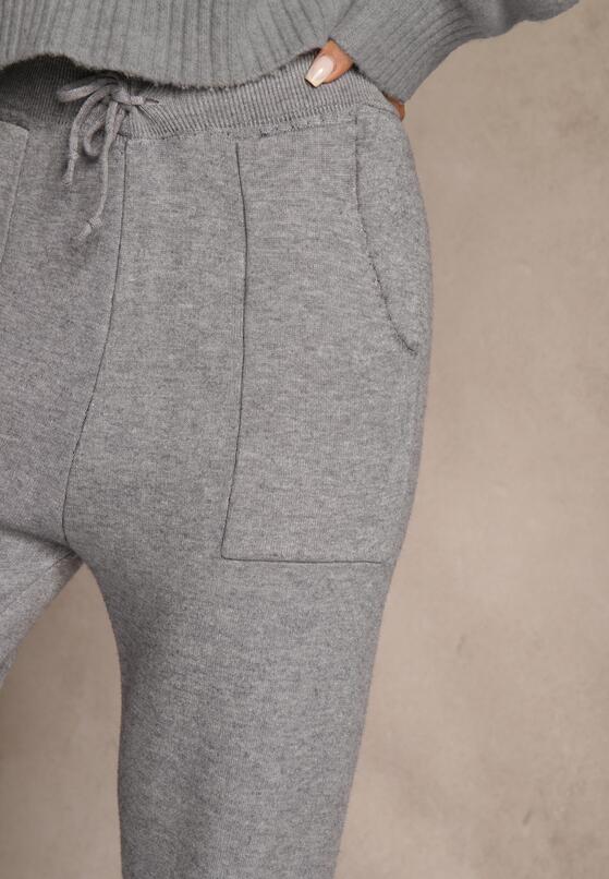 Сірі Штани 5