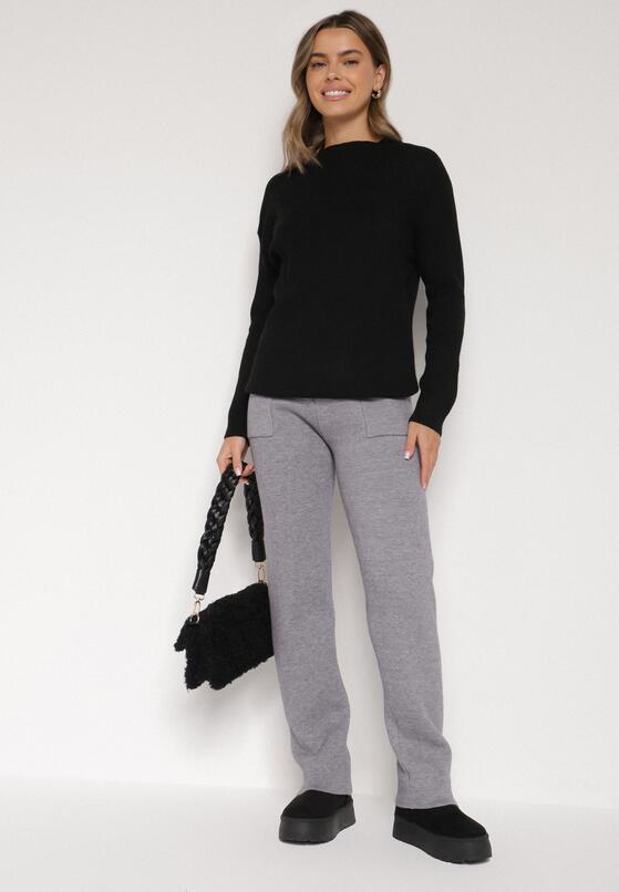 Сірі Штани 2