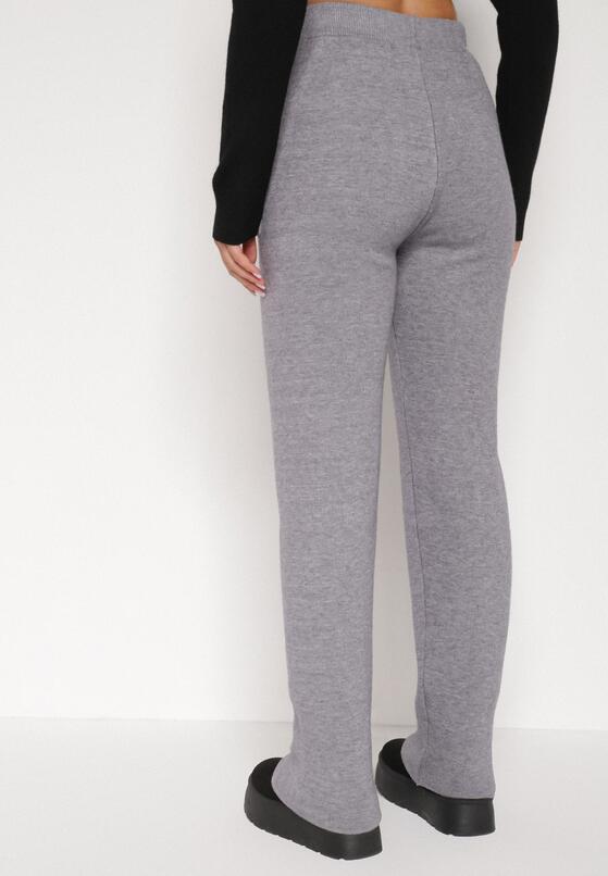 Сірі Штани 3