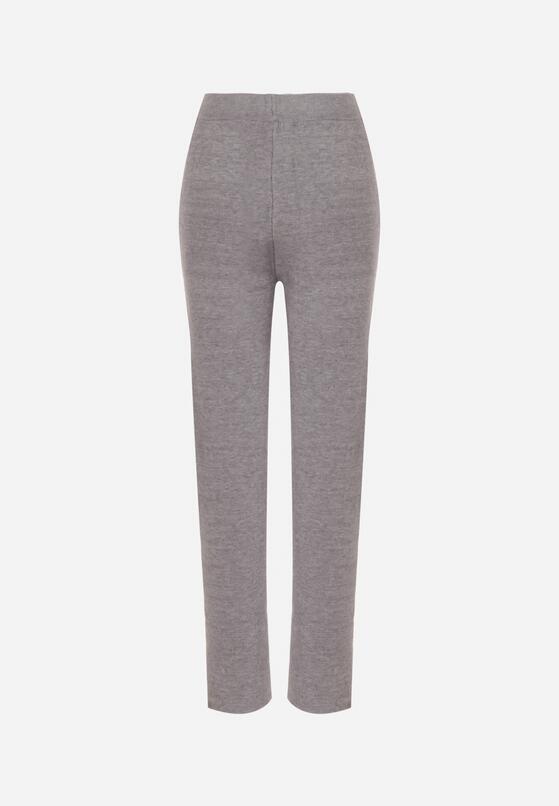 Сірі Штани 7