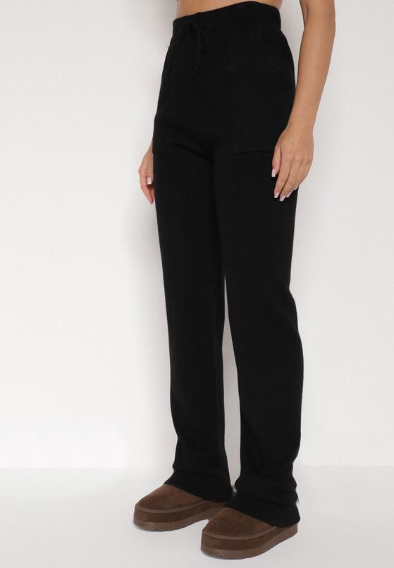 Чорні Штани 1