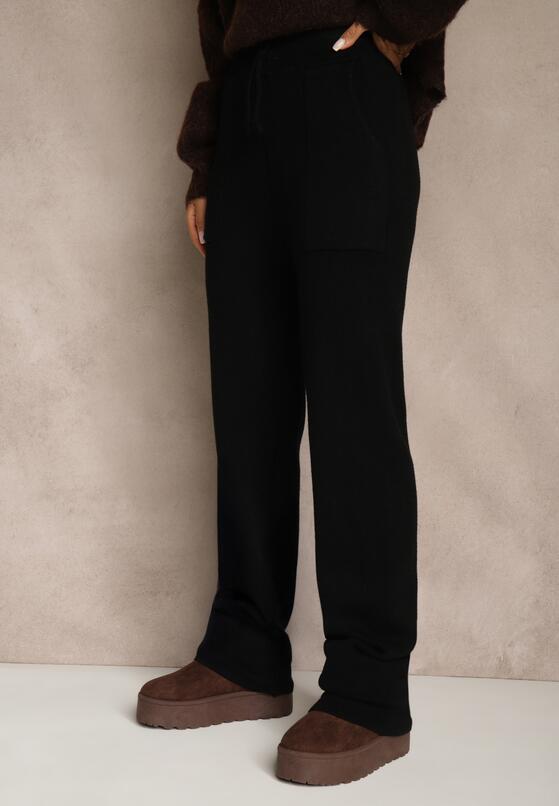 Чорні Штани 4