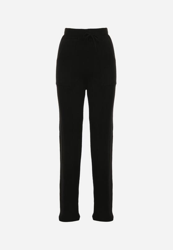 Чорні Штани 6