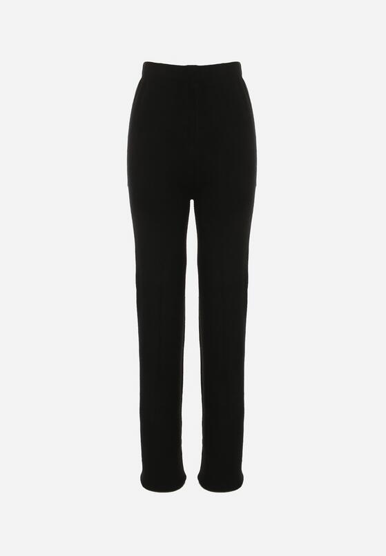 Чорні Штани 7