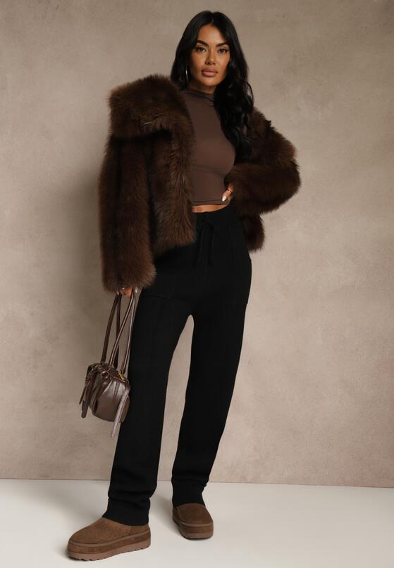 Чорні Штани 2