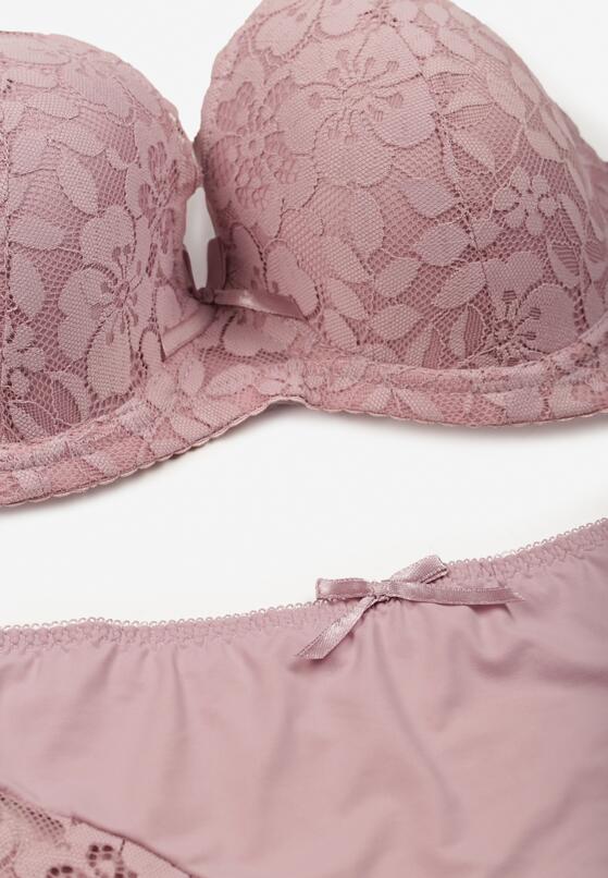 Фіолетовий Комплект 2