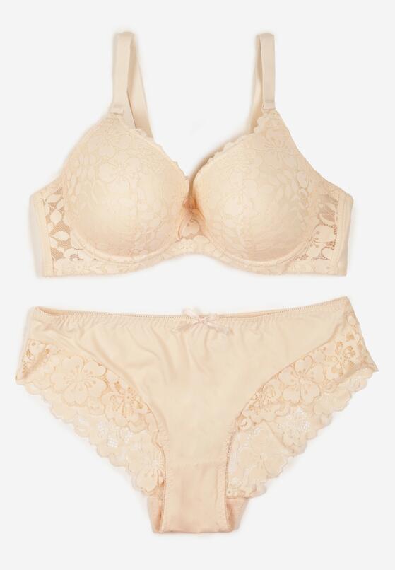 Бежевий Комплект 5