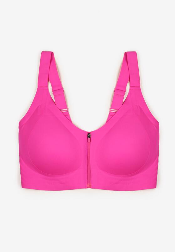 Чорний Бюстгальтер 1