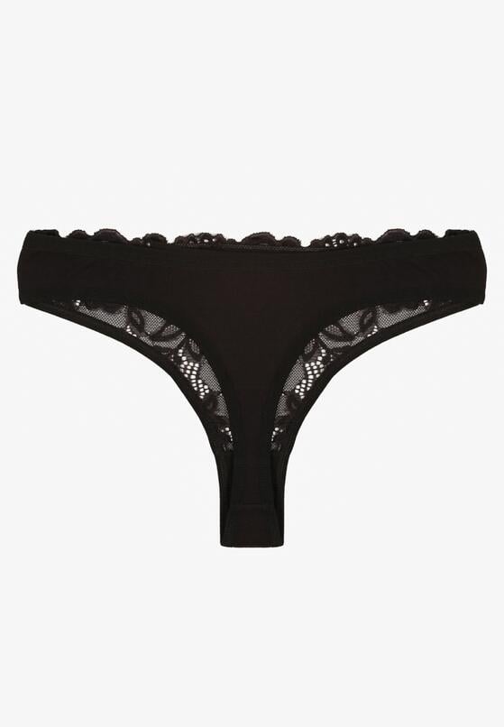 Чорні Труси 2