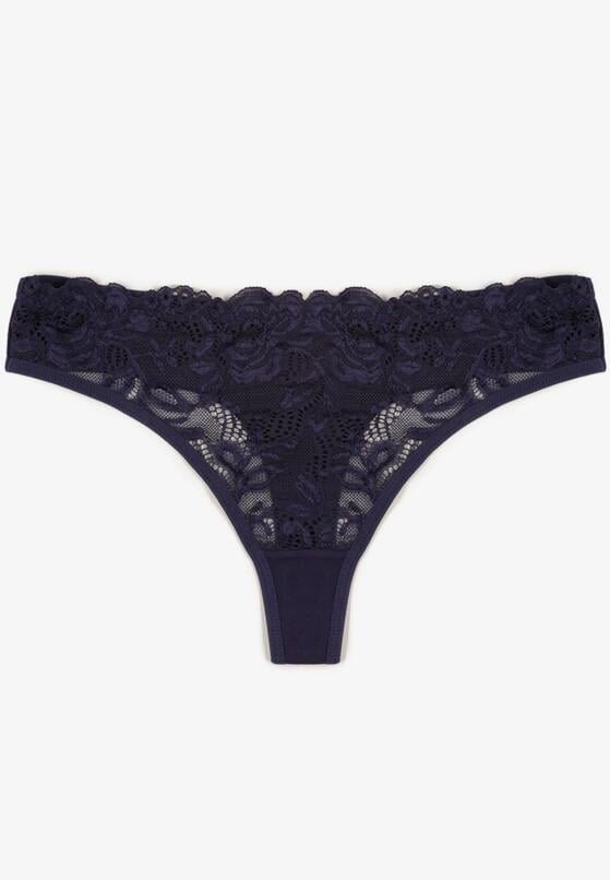 Сині Труси 1