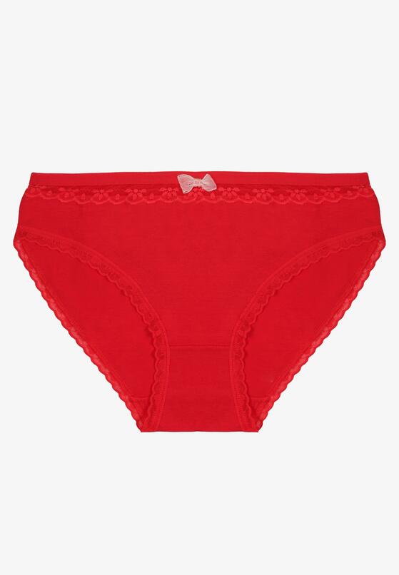 Червоні Труси 1