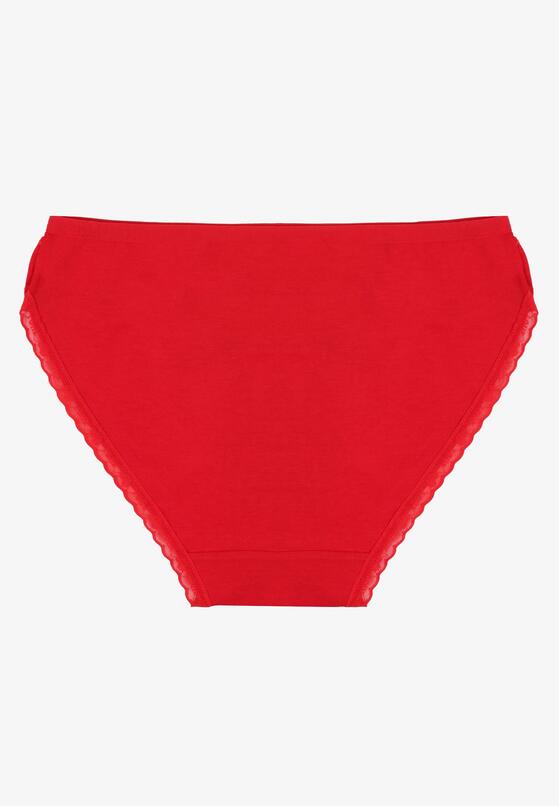 Червоні Труси 2