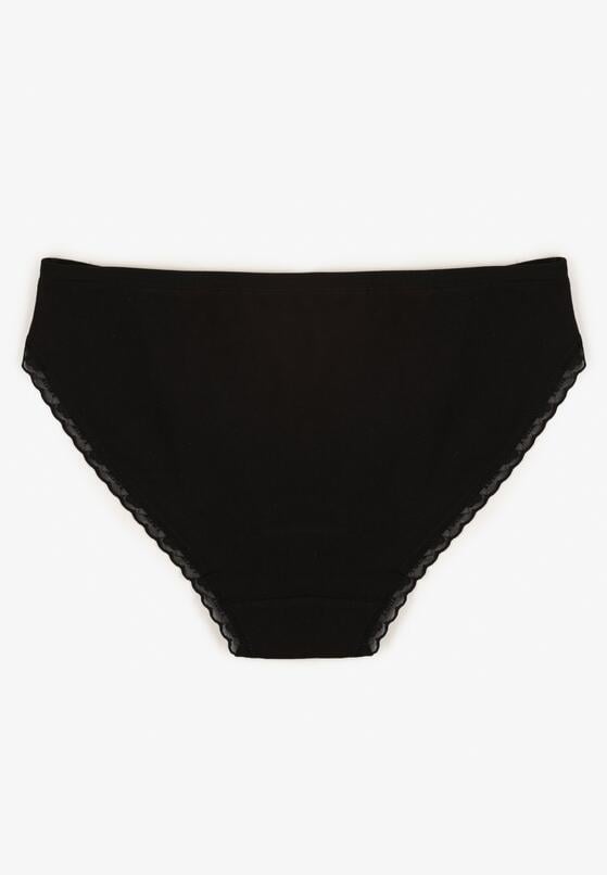 Чорні Труси 2