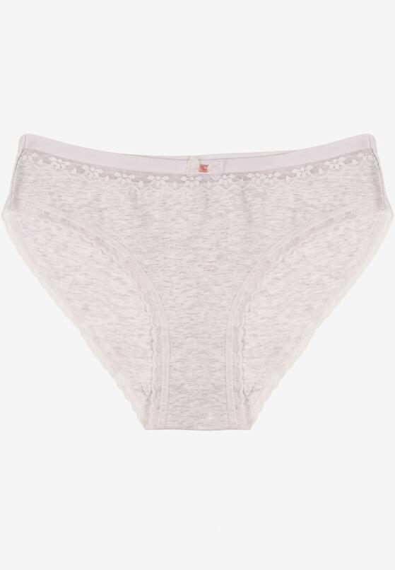 Сірі Труси 1