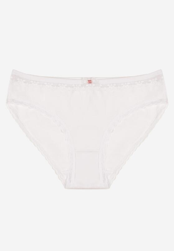 Білі Труси 1