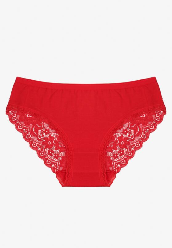 Червоні Труси 1