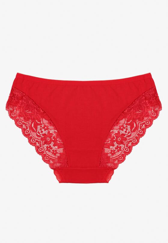 Червоні Труси 2