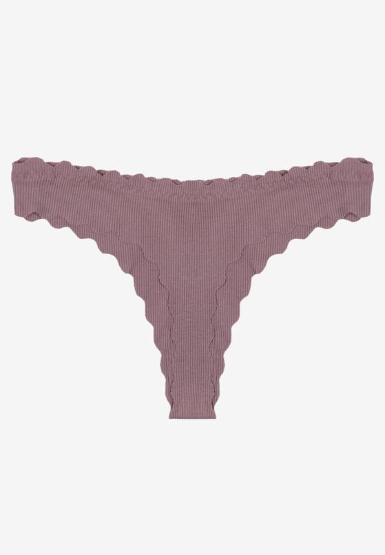 Фіолетові Труси 2