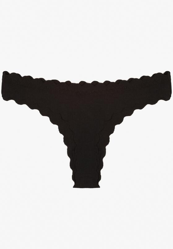 Чорні Труси 2