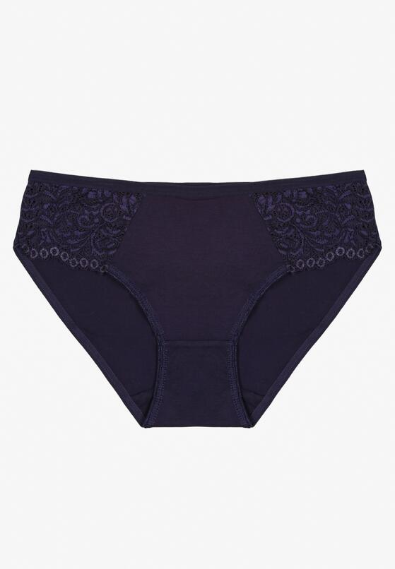 Сині Труси 1