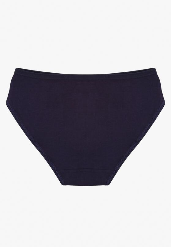 Сині Труси 2