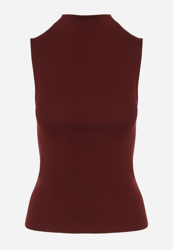 Бордова Майка 6