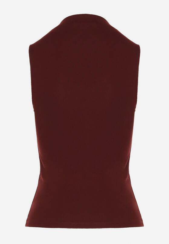 Бордова Майка 7