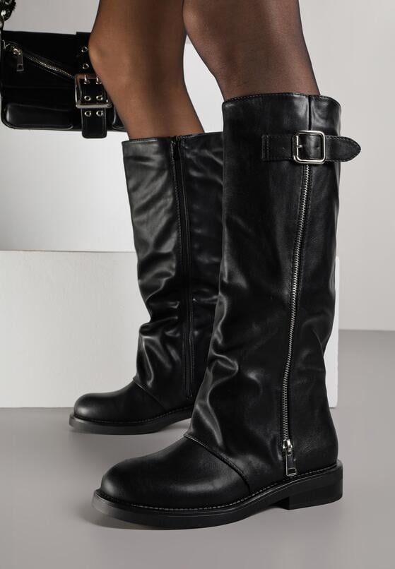 Чорні Чоботи 2