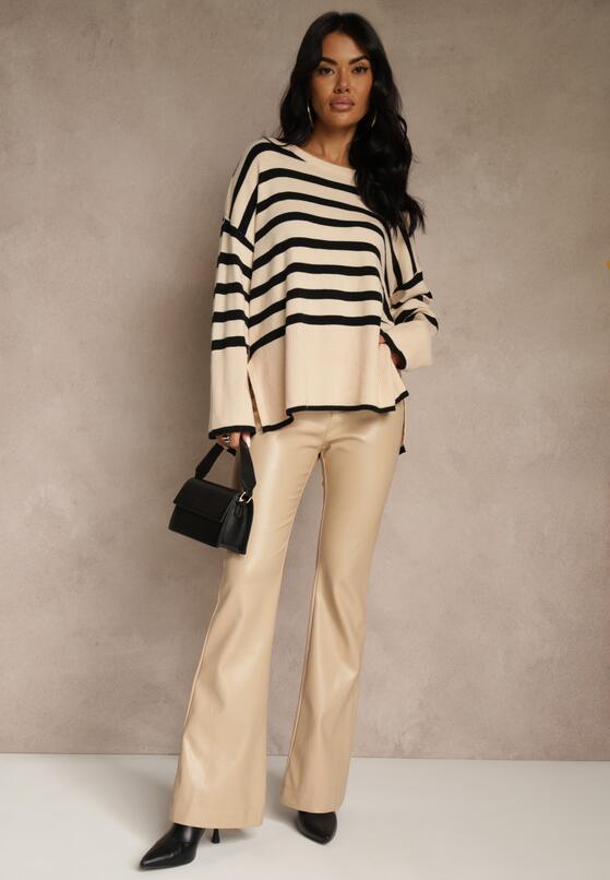 Чорний Светр 2