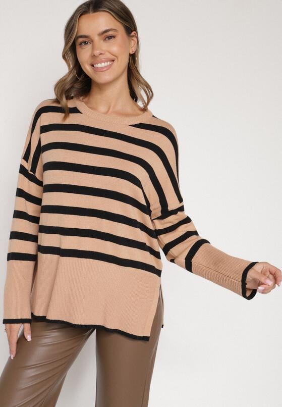 Чорний Светр 2