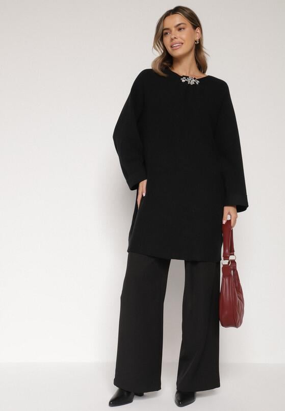 Чорна Сукня 2