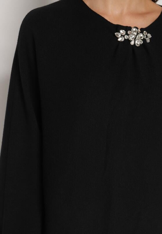 Чорна Сукня 5