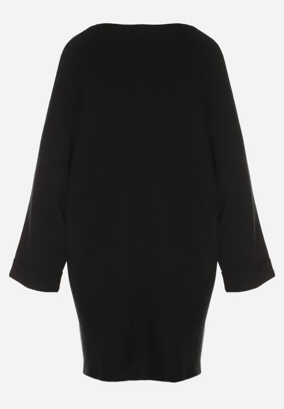 Чорна Сукня 7